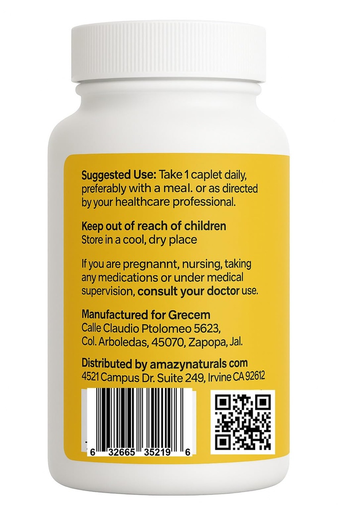curcuyin-turmeric-curcumin-supplement-85-3.jpg