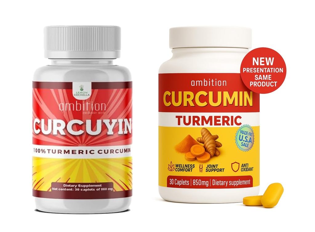 curcuyin-turmeric-curcumin-supplement-85-4.jpg