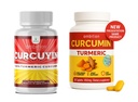 curcuyin-turmeric-curcumin-supplement-85-4.jpg