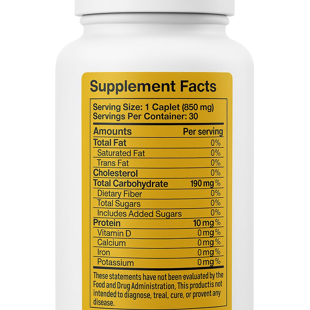 curcuyin-turmeric-curcumin-supplement-85-2.jpg