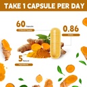turmeric-curcumin-supplement-with-black--3.jpg