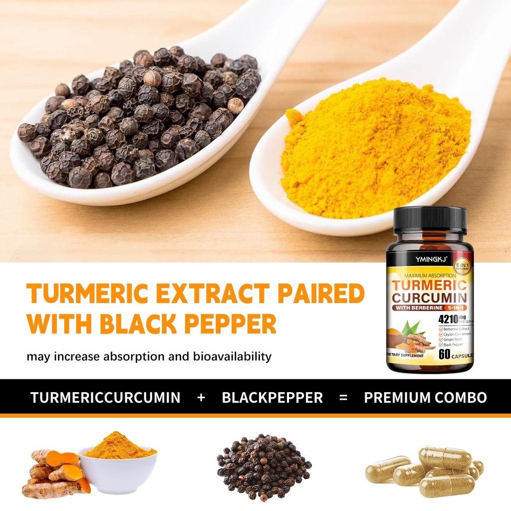 turmeric-curcumin-supplement-with-black--5.jpg