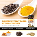 turmeric-curcumin-supplement-with-black--5.jpg