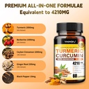 turmeric-curcumin-supplement-with-black--2.jpg