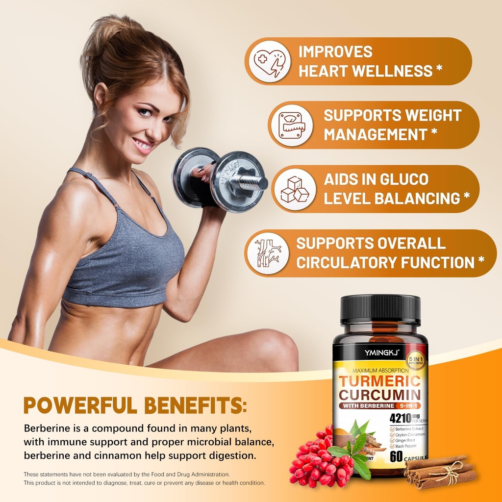 turmeric-curcumin-supplement-with-black--6.jpg