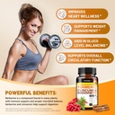 turmeric-curcumin-supplement-with-black--6.jpg