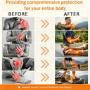 elm-herb-pure-turmeric-curcumin-95-elm-a-3.jpg