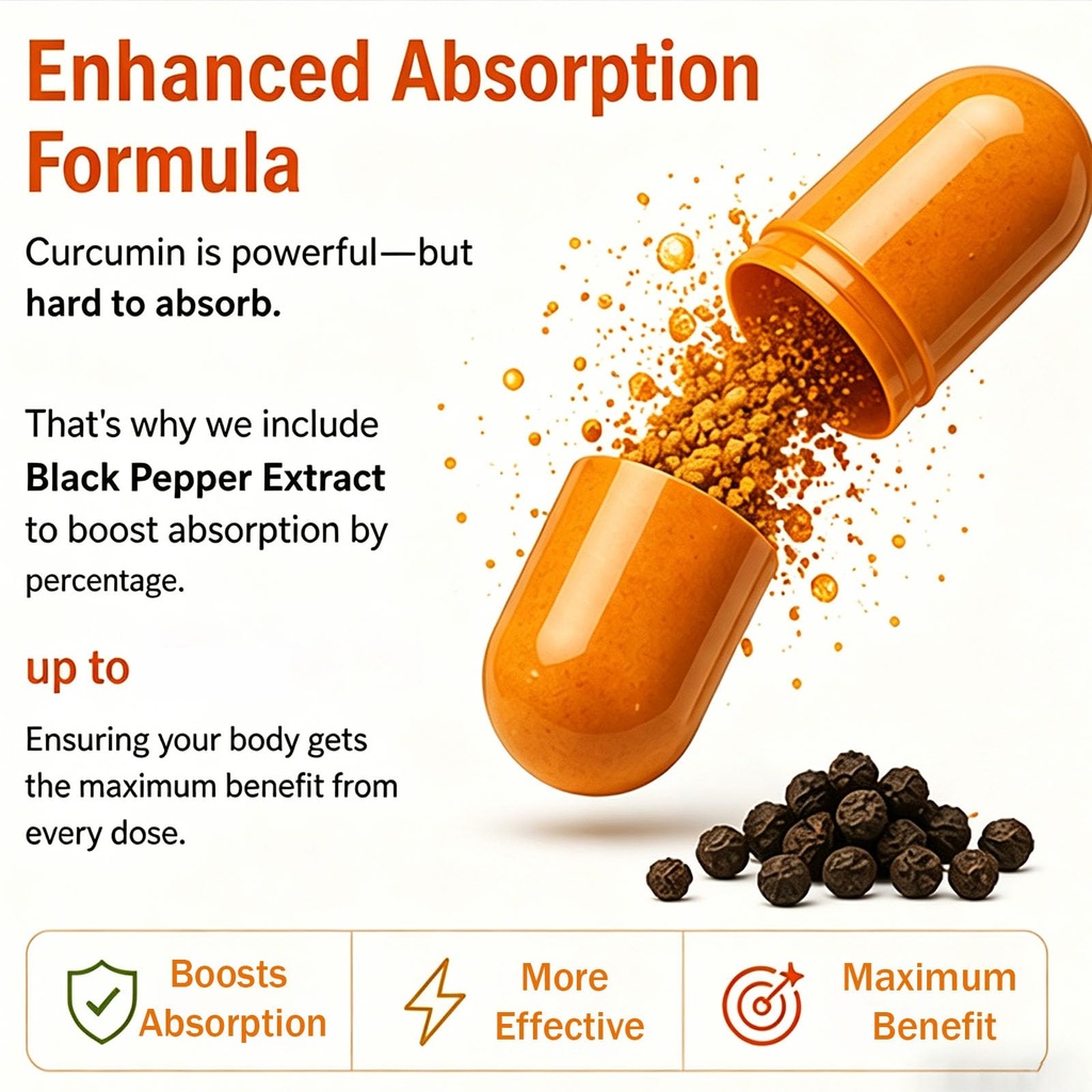 elm-herb-pure-turmeric-curcumin-95-elm-a-5.jpg