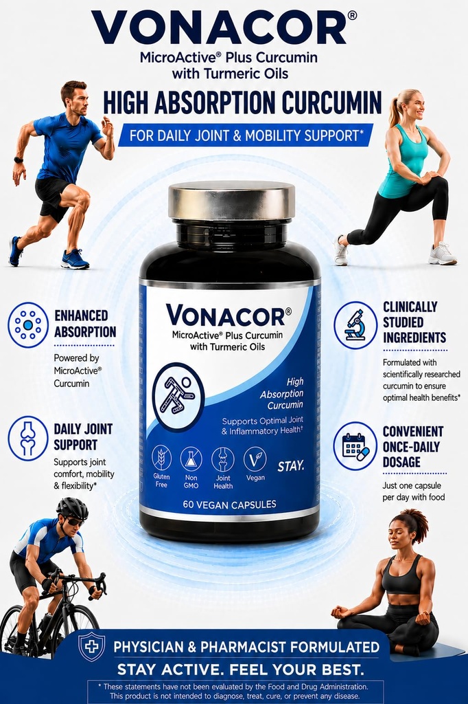 highly-absorbable-microactive-curcumin-w-2.jpg