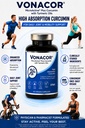 highly-absorbable-microactive-curcumin-w-2.jpg
