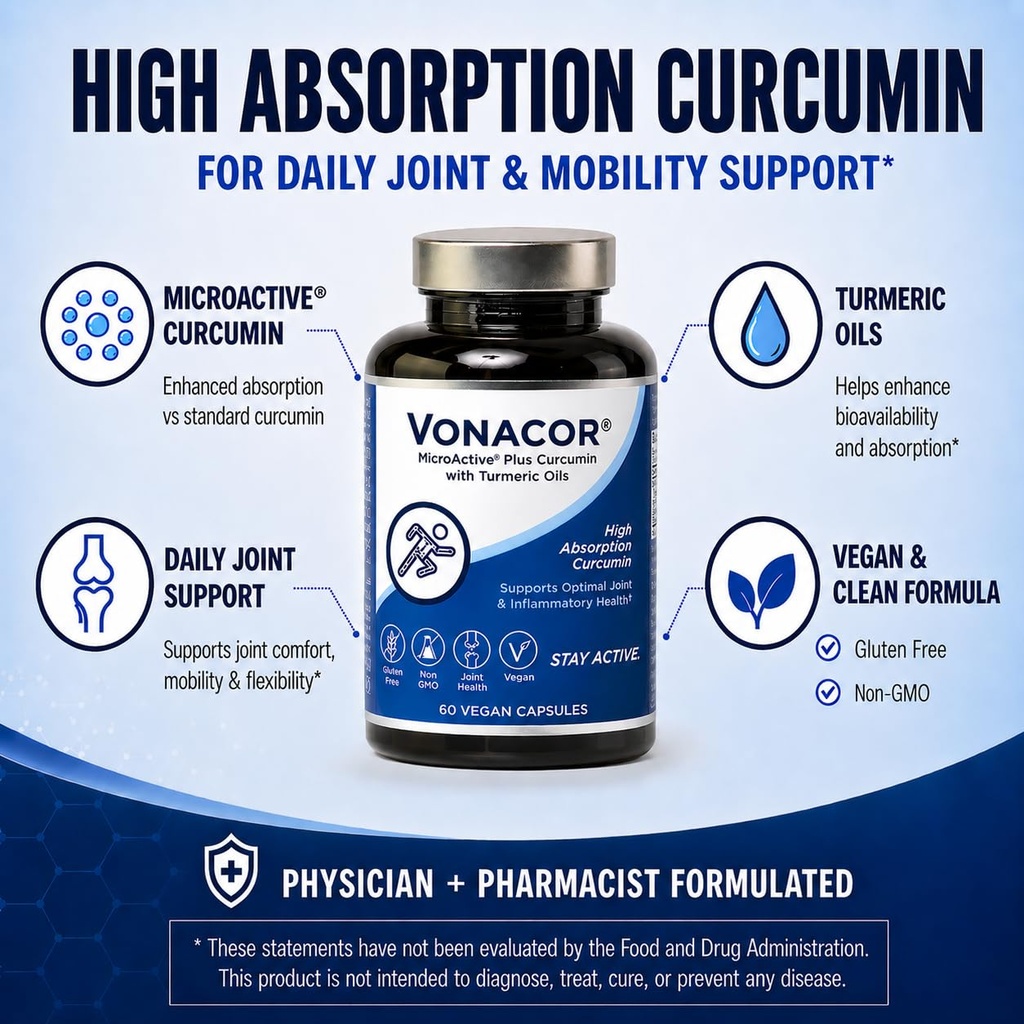 highly-absorbable-microactive-curcumin-w-4.jpg