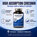 highly-absorbable-microactive-curcumin-w-4.jpg