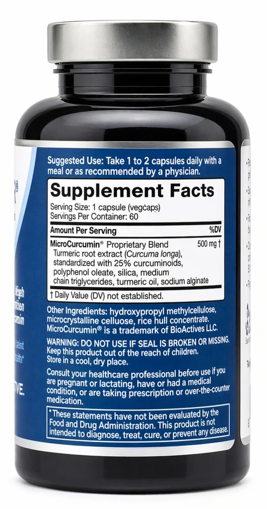 highly-absorbable-microactive-curcumin-w-3.jpg