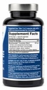 highly-absorbable-microactive-curcumin-w-3.jpg