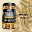 pure-original-ingredients-turmeric-curcu-4.jpg