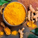 pure-original-ingredients-turmeric-curcu-5.jpg