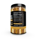 pure-original-ingredients-turmeric-curcu-2.jpg