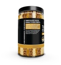 pure-original-ingredients-turmeric-curcu-3.jpg