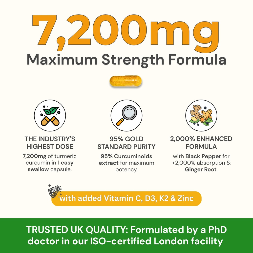 turmeric-curcumin-capsules-95-curcuminoi-2.jpg