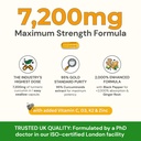 turmeric-curcumin-capsules-95-curcuminoi-2.jpg