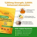 turmeric-curcumin-capsules-95-curcuminoi-3.jpg