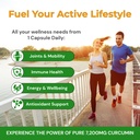 turmeric-curcumin-capsules-95-curcuminoi-5.jpg
