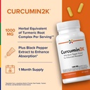 curcumin2k-turmeric-root-complex-with-bl-3.jpg