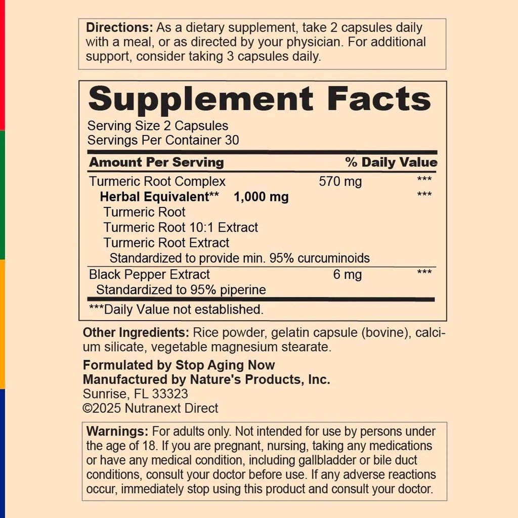 curcumin2k-turmeric-root-complex-with-bl-2.jpg