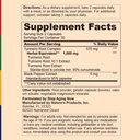 curcumin2k-turmeric-root-complex-with-bl-2.jpg