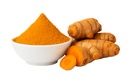 turmeric-curcumin-900-mg-herbal-suppleme-4.jpg