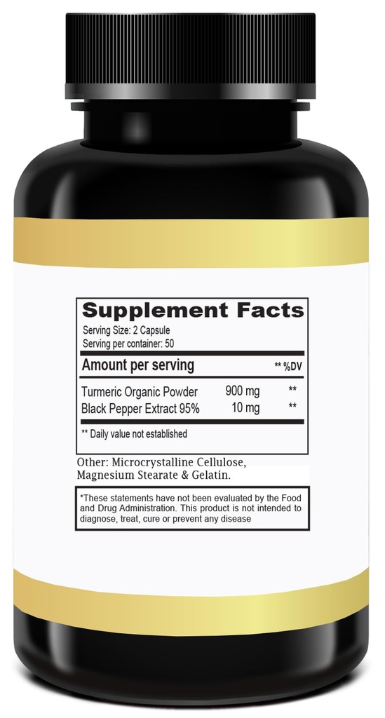 turmeric-curcumin-900-mg-herbal-suppleme-3.jpg
