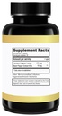 turmeric-curcumin-900-mg-herbal-suppleme-3.jpg