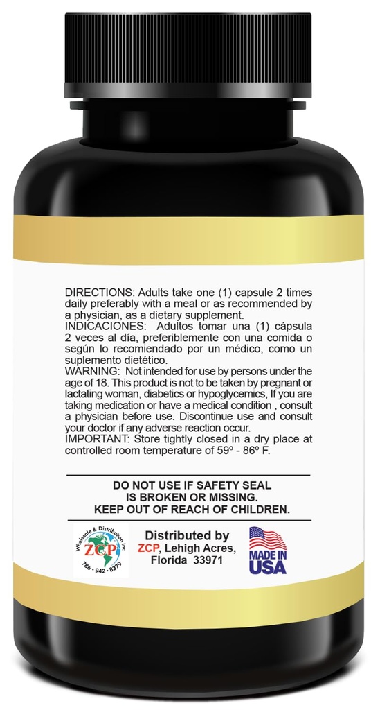 turmeric-curcumin-900-mg-herbal-suppleme-2.jpg