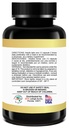turmeric-curcumin-900-mg-herbal-suppleme-2.jpg