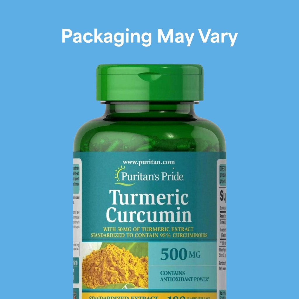 puritan-s-pride-turmeric-curcumin-500mg--2.jpg