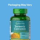 puritan-s-pride-turmeric-curcumin-500mg--2.jpg