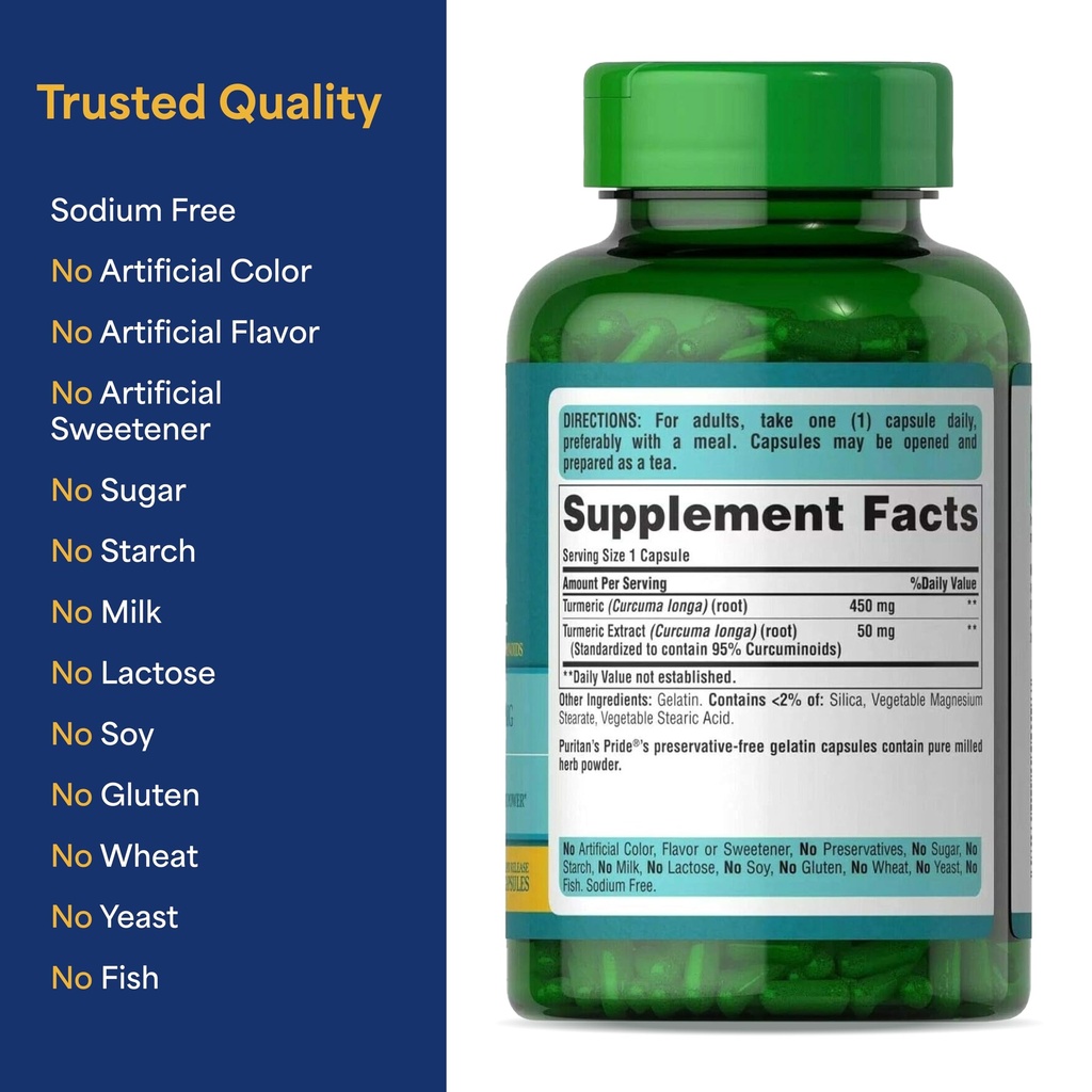 puritan-s-pride-turmeric-curcumin-500mg--6.jpg