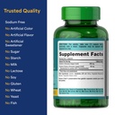 puritan-s-pride-turmeric-curcumin-500mg--6.jpg