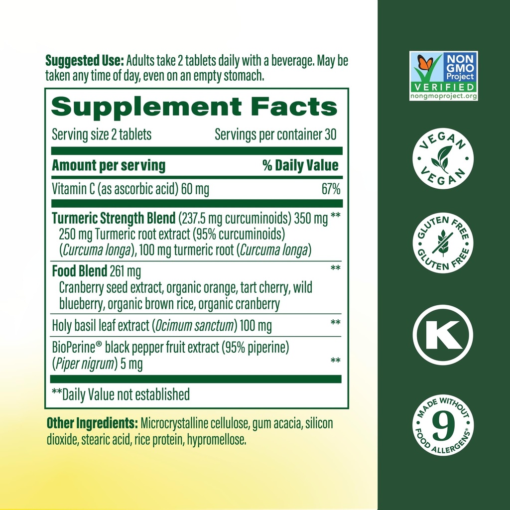 megafood-whole-body-minis-turmeric-curcu-2.jpg