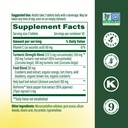 megafood-whole-body-minis-turmeric-curcu-2.jpg