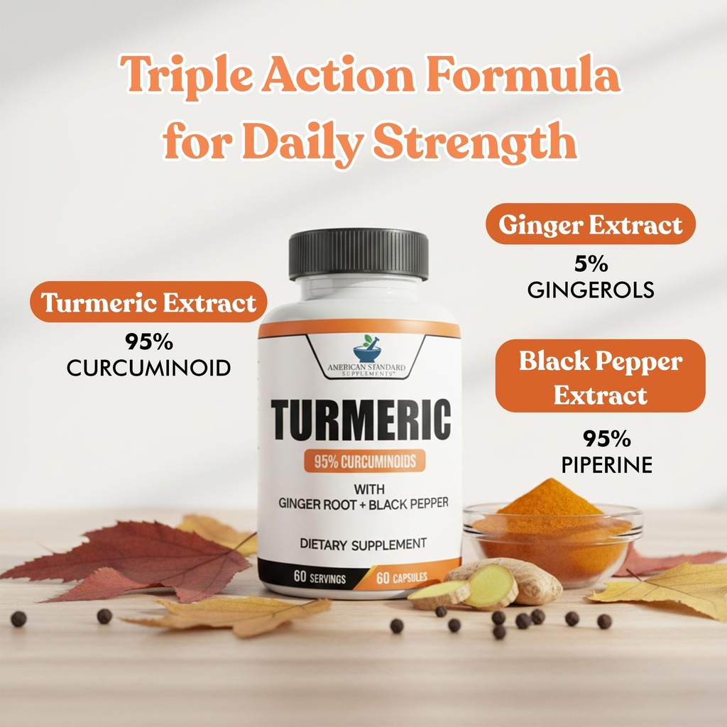 american-standard-supplements-turmeric-e-3.jpg