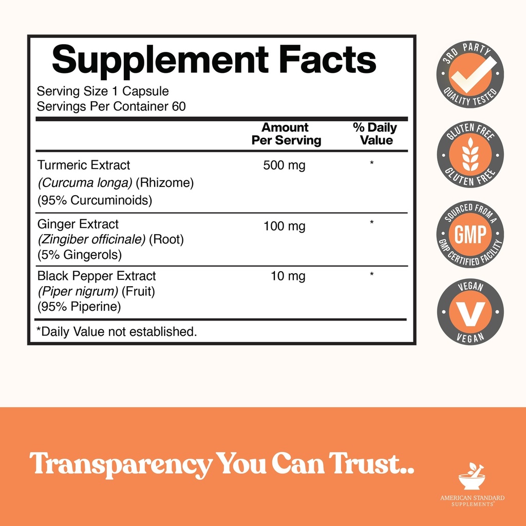 american-standard-supplements-turmeric-e-2.jpg
