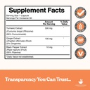 american-standard-supplements-turmeric-e-2.jpg