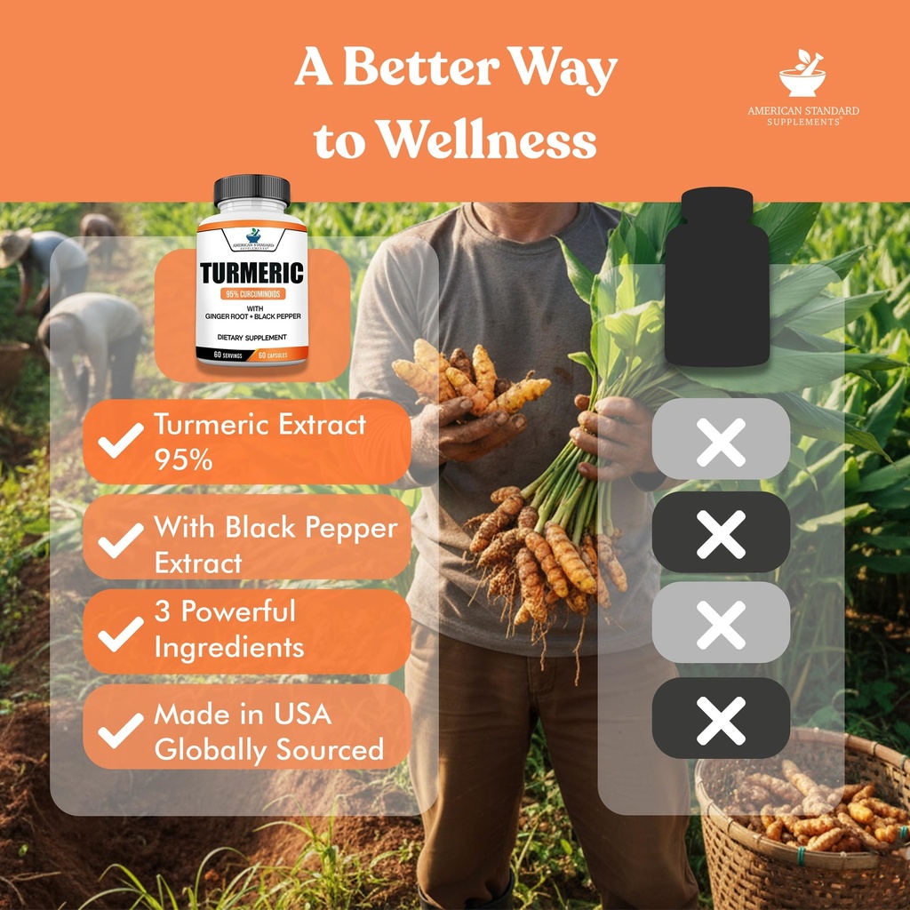 american-standard-supplements-turmeric-e-6.jpg