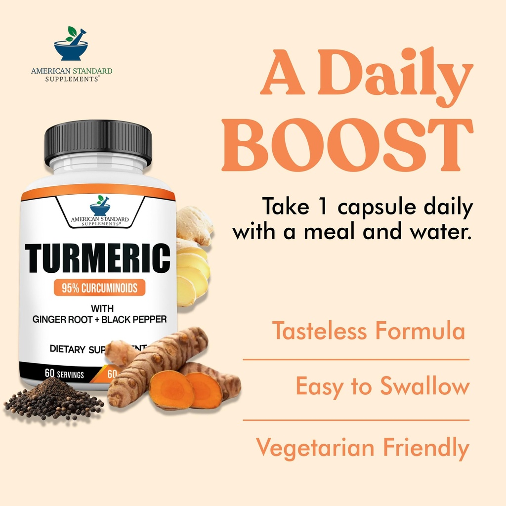 american-standard-supplements-turmeric-e-5.jpg