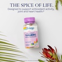 solaray-turmeric-supplement-300-mg-turme-3.jpg