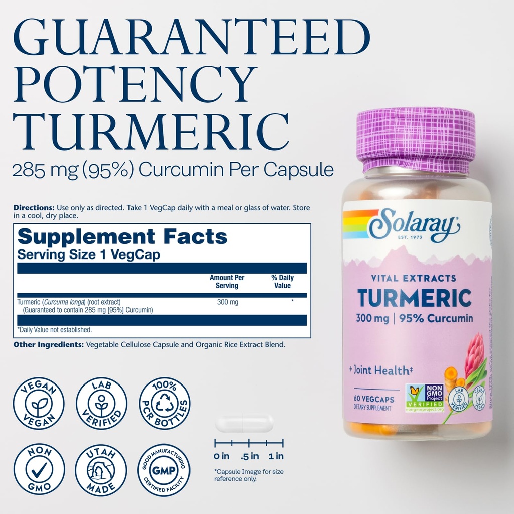 solaray-turmeric-supplement-300-mg-turme-2.jpg