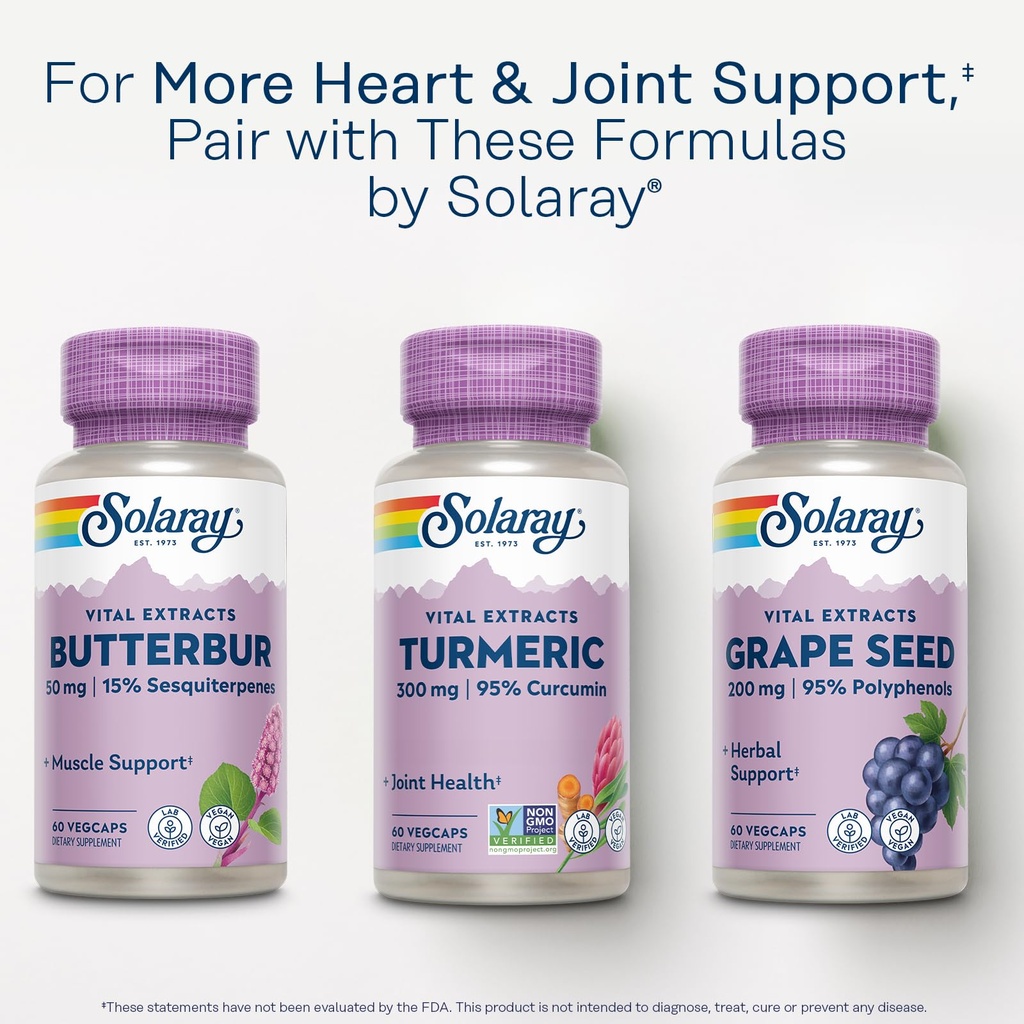 solaray-turmeric-supplement-300-mg-turme-6.jpg