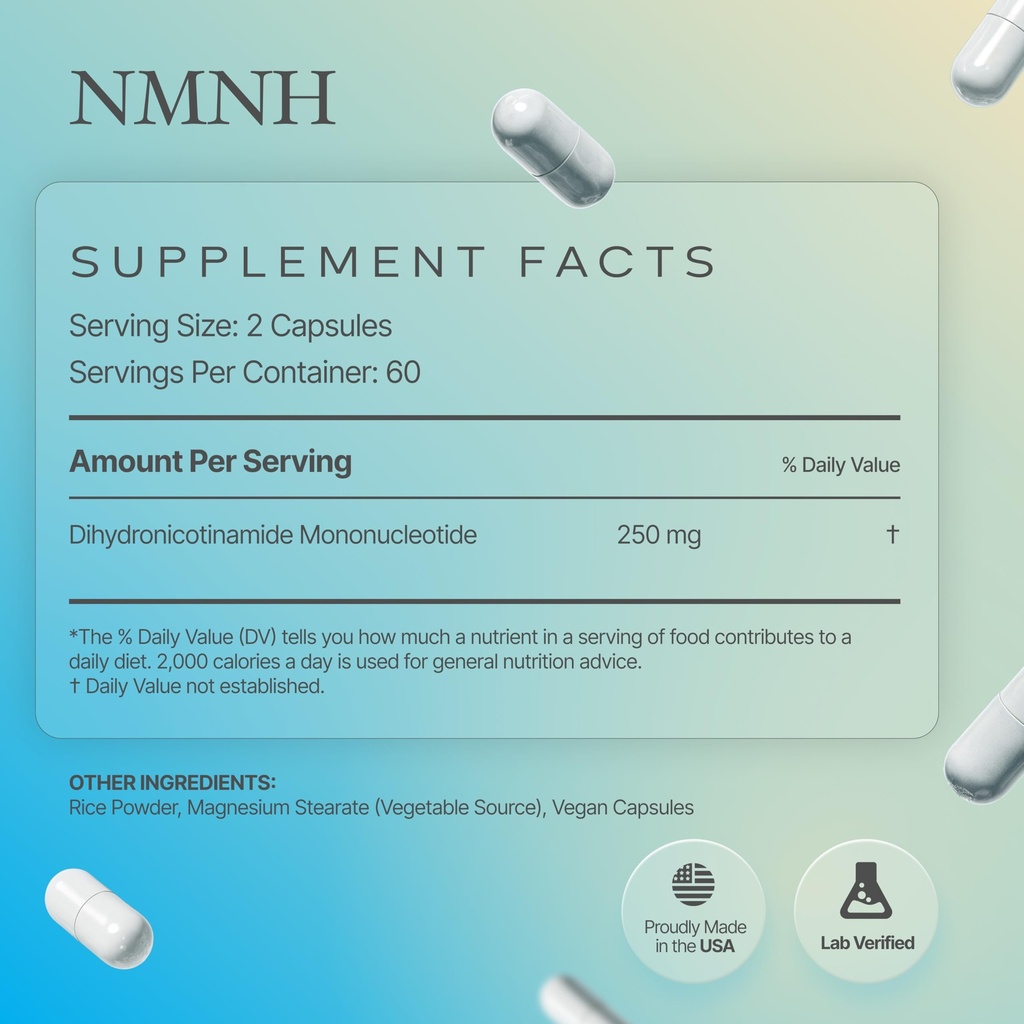 prime-powders-nmnh-dihydronicotinamide-m-6.jpg