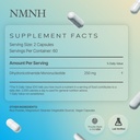 prime-powders-nmnh-dihydronicotinamide-m-6.jpg
